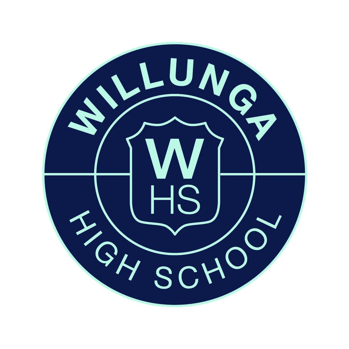 Willunga High School
