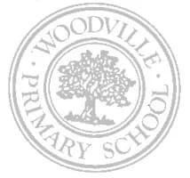 Westbourne Park Primary School