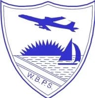 West Beach Primary School