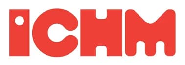 Trường cao đẳng quốc tế Quản trị Khách sạn