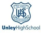 Unley High School