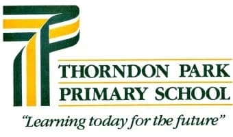 Thorndon Park Primary School