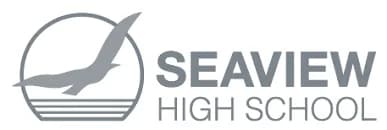 Seaview High School