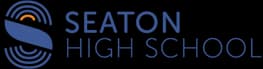 Seaton High School