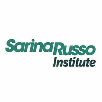Học viện Sarina Russo