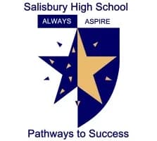 Salisbury High School