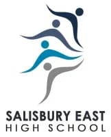 Salisbury East High School
