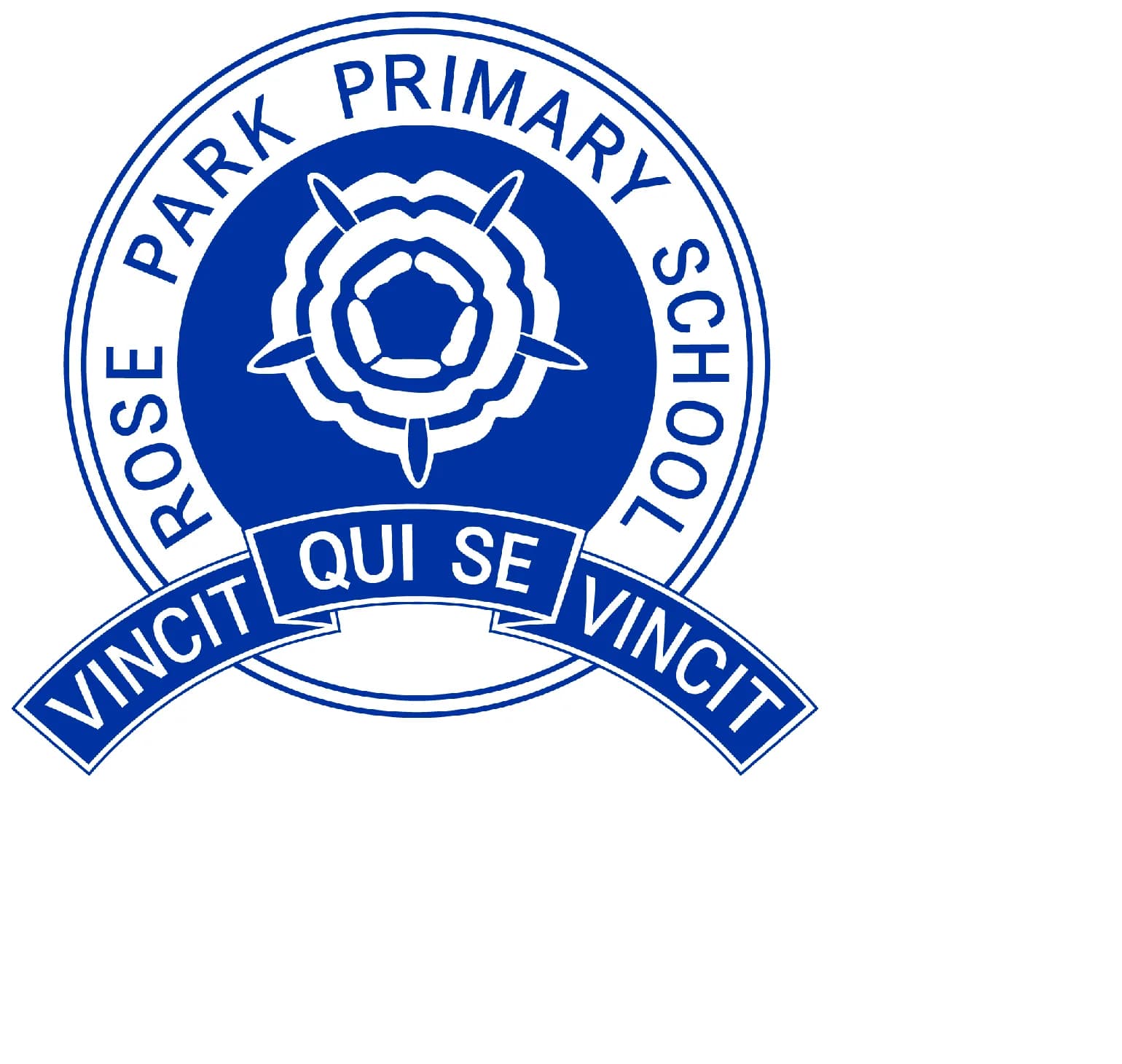 Rose Park Primary School