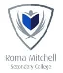 Roma Mitchell Secondary College