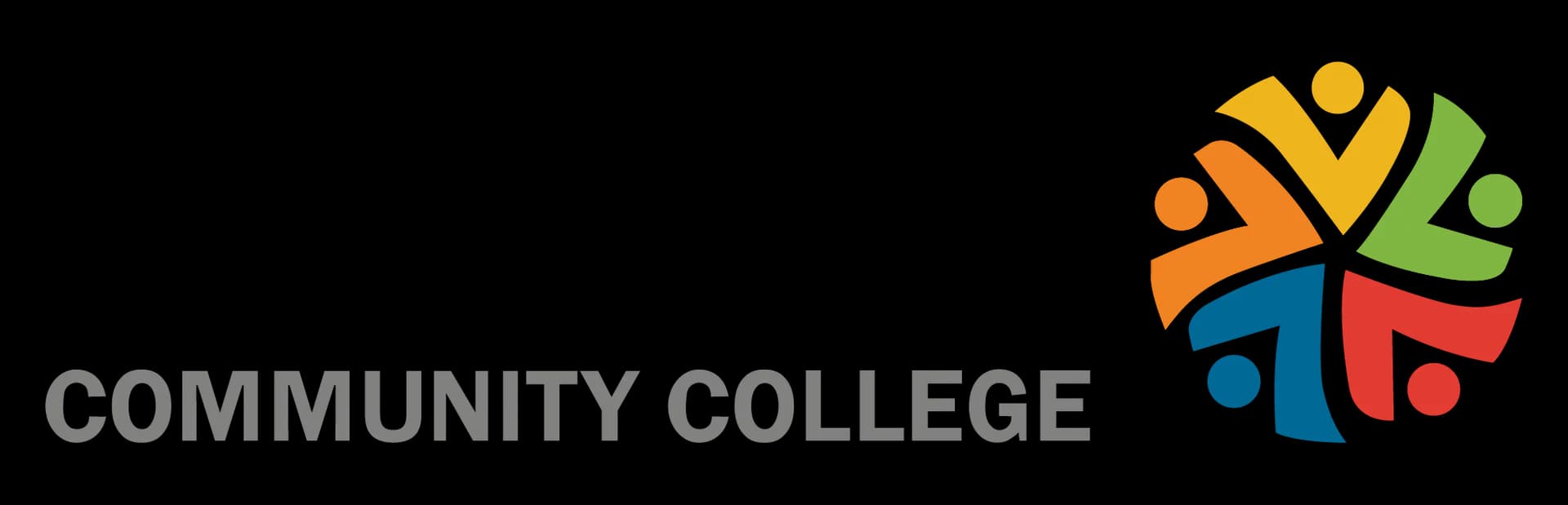 Trường cao đẳng tư thục Reach Community College
