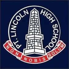 Port Lincoln High School