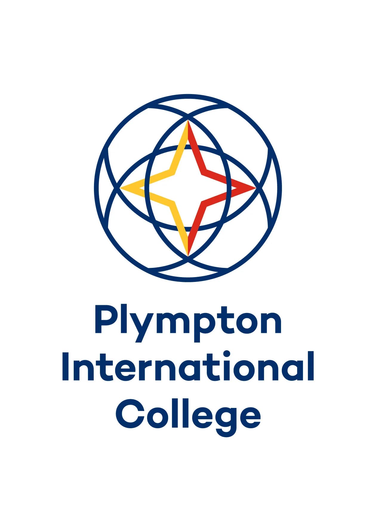 Plympton International College (Secondary)
