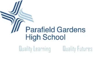 Parafield Gardens High School