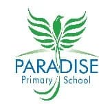 Paradise Primary School