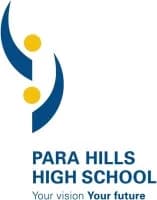 Para Hills High School