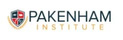 Pakenham Institute