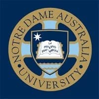Đại học Notre Dame Australia