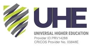 Oxford International Education Group