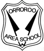 Orroroo Area School