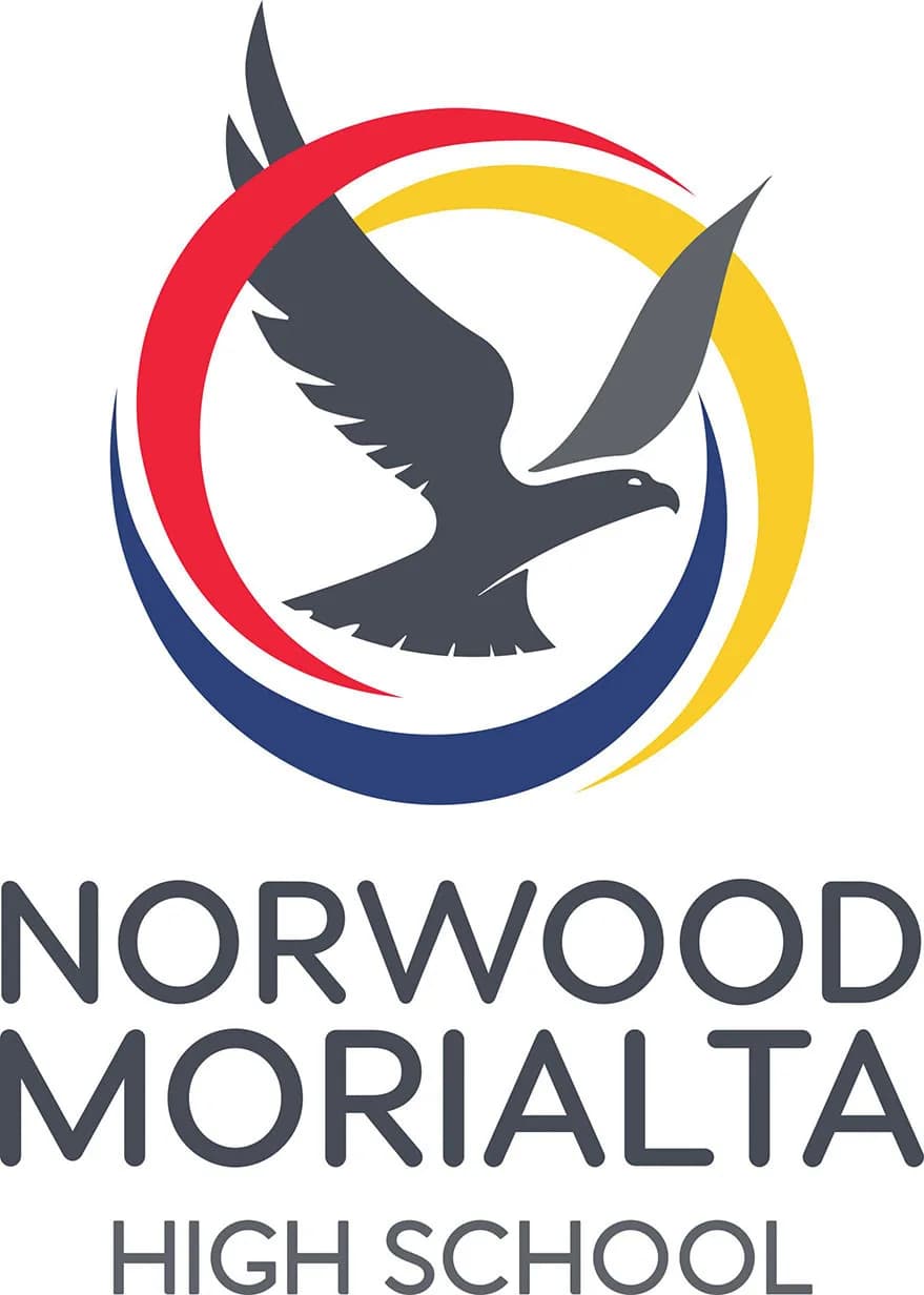 Norwood Morialta High School