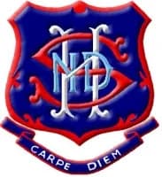 Naracoorte High School