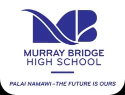 Murray Bridge High School