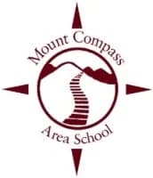 Mount Compass Area School