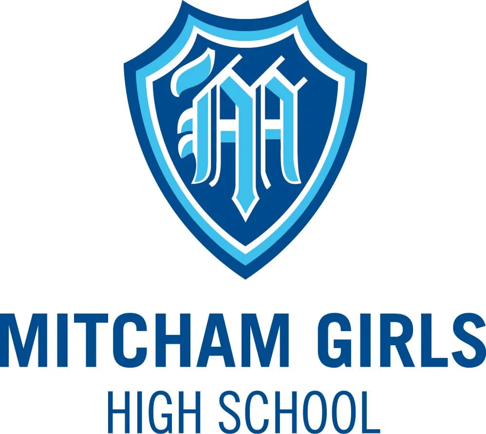 Trường trung học Mitcham Girls