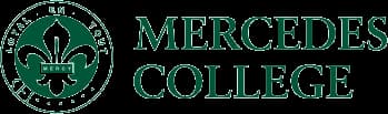 Mercedes College