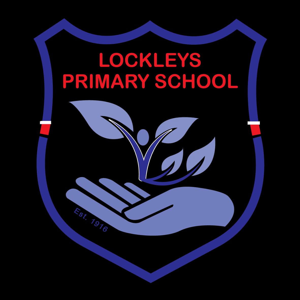 Trường tiểu học Lockleys