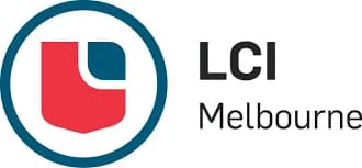 Trường cao đẳng tư thục LCI Melbourne