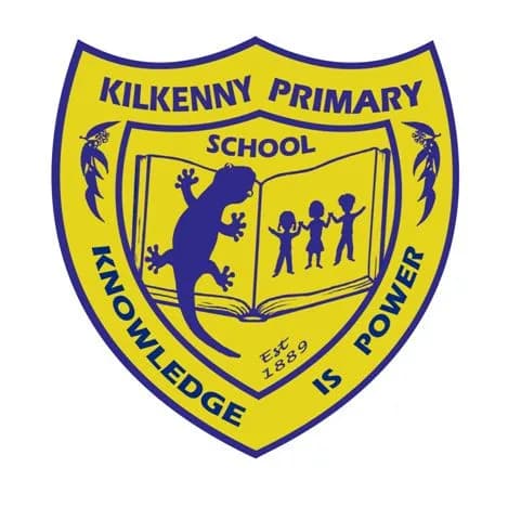 Trường tiểu học Kilkenny