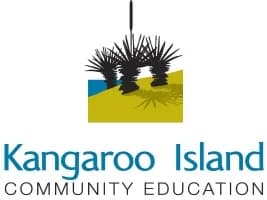 Trường cao đẳng tư thục Kangaroo Island Community Education