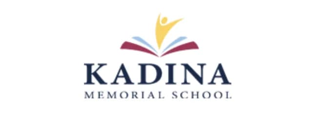 Kadina Memorial School