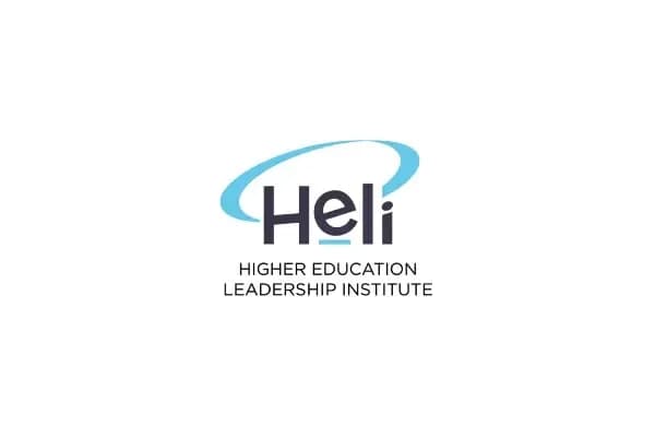 Học viện Lãnh đạo Giáo dục Đại học (HELI)