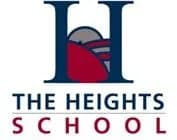 The Heights School (Secondary)