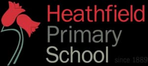Heathfield Primary School