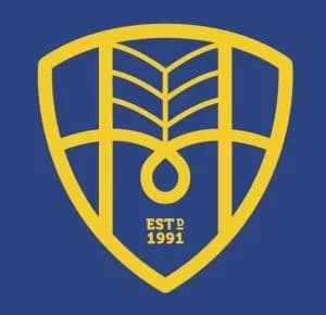 Hamilton Secondary College