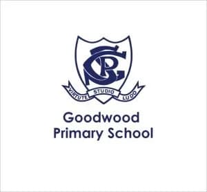 Goodwood Primary School