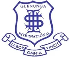 Glenunga International High School
