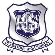 Gladstone High School
