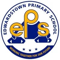 Trường tiểu học Edwardstown