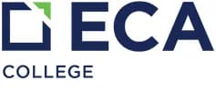 ECA College