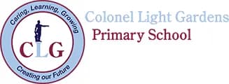 Colonel Light Gardens Primary School