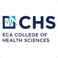 Trường cao đẳng tư thục College of Health Sciences