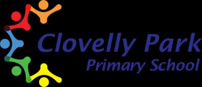 Clovelly Park Primary School