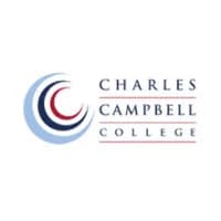 Charles Campbell College (Secondary)