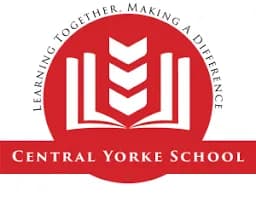 Trường trung học Central Yorke