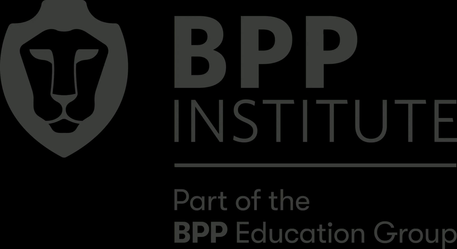 BPP Institute