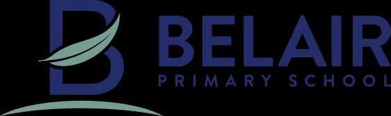 Belair Primary School